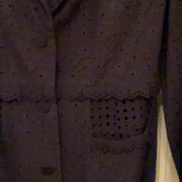 Cabi jacket - Picture 7 of 7